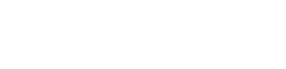 AMD Open Capture and Analysis Tool (OCAT) logo